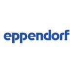 eppendorf logo png seeklogo 349346