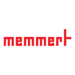 memmert logo png seeklogo 334028