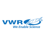 vwr logo png seeklogo 168777