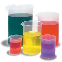 4b. laboratory plasticware